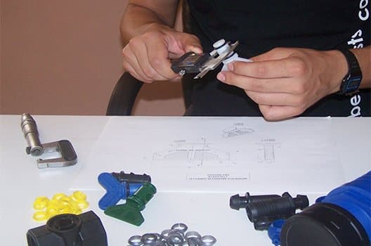 BetaPlast - Immagine 2