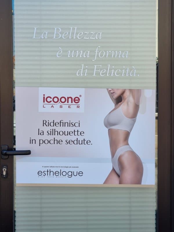 Betbeauty Centro Estetico Istituto di Bellezza - Icoone - Immagine 2