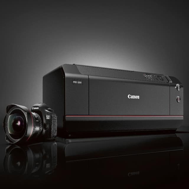 Betta Giancarlo - Immagine 2