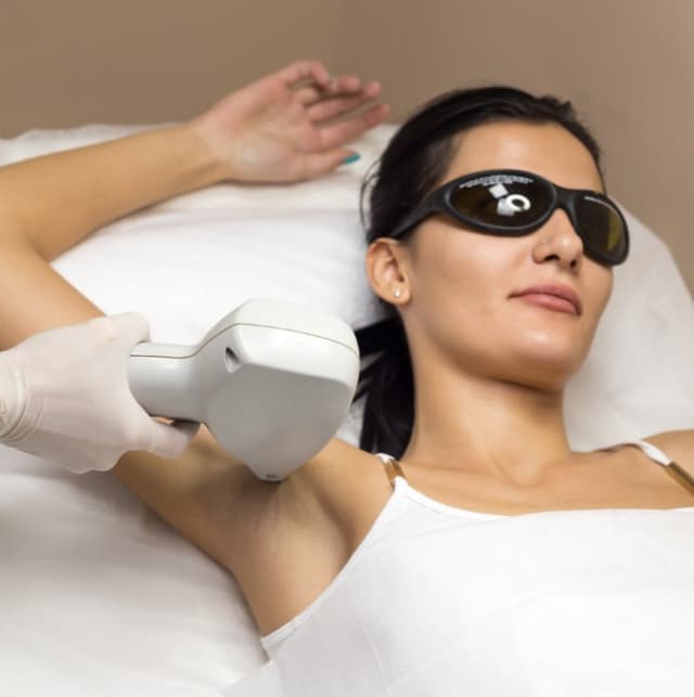 BF Lab Soluzioni Estetiche - Immagine 2