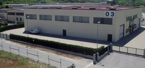 B.G.C. di Borsa Giovanni Carlo - Immagine 2