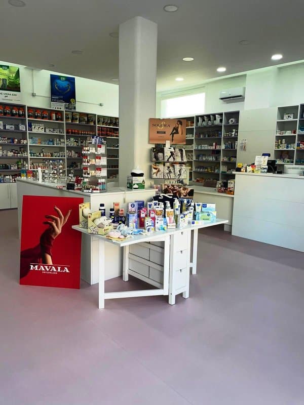 Bia Parafarmacia - Immagine 2