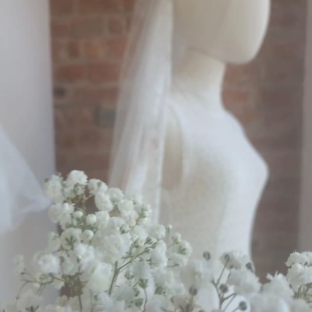 Bianca Collezione Milano - Immagine 1