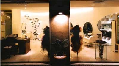 Bianca e Alba Consulenti D'Immagine Sas - Immagine 2