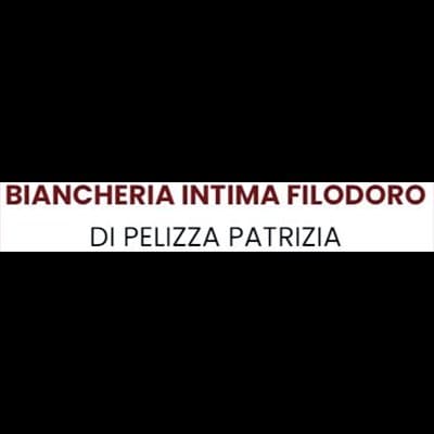 Biancheria Intima Filodoro Pelizza Patrizia - Immagine 2
