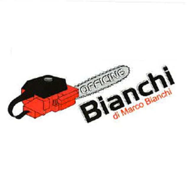 Bianchi Officina Riparazioni - Immagine 1