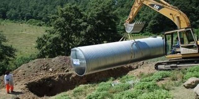 Bianchini Sicurezza Stradale - Immagine 1