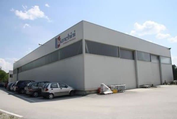 Bianchini Sicurezza Stradale - Immagine 2