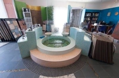 Biasioli - Immagine 1