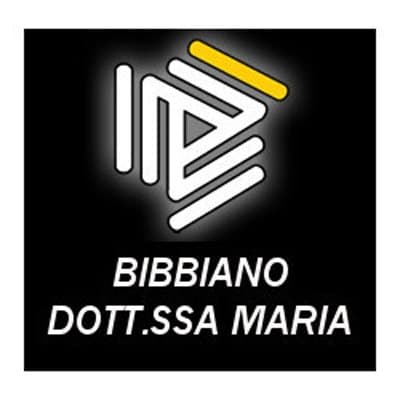 Bibbiano Dott.ssa Maria - Immagine 2