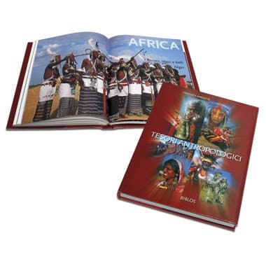 Biblos Stampa & Editoria - Immagine 1