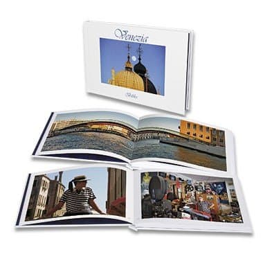 Biblos Stampa & Editoria - Immagine 2