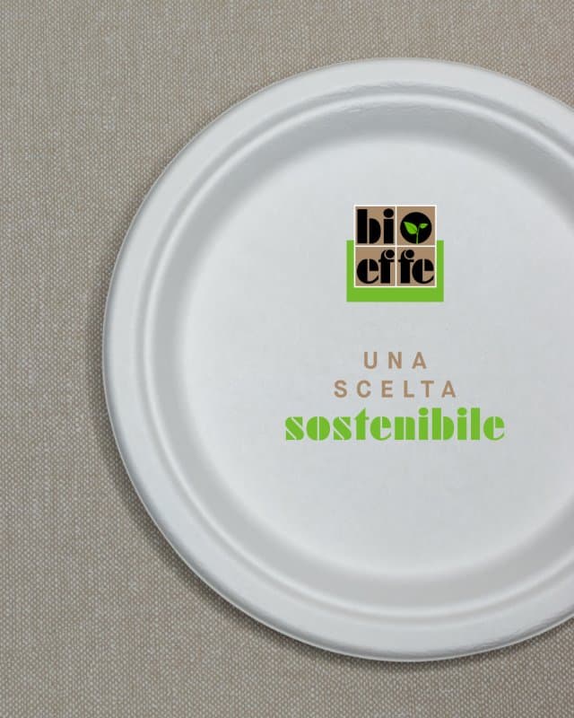 Bieffe Forniture - Immagine 2