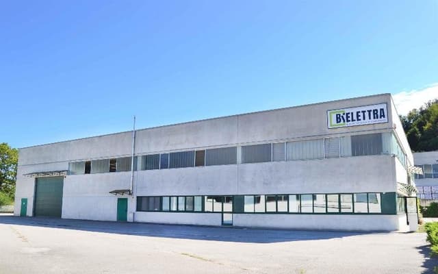 Bielettra - Immagine 1