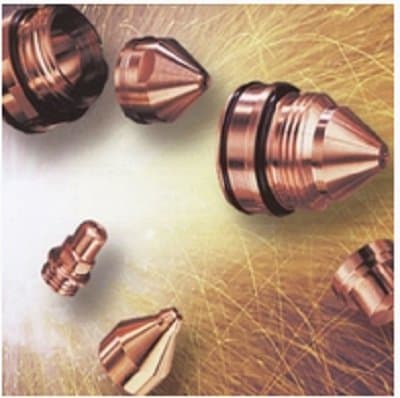 Biella Armando - Immagine 1