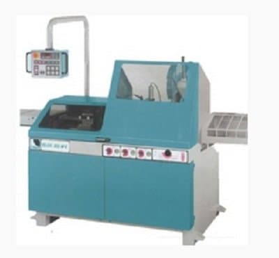 Biella Armando - Immagine 2