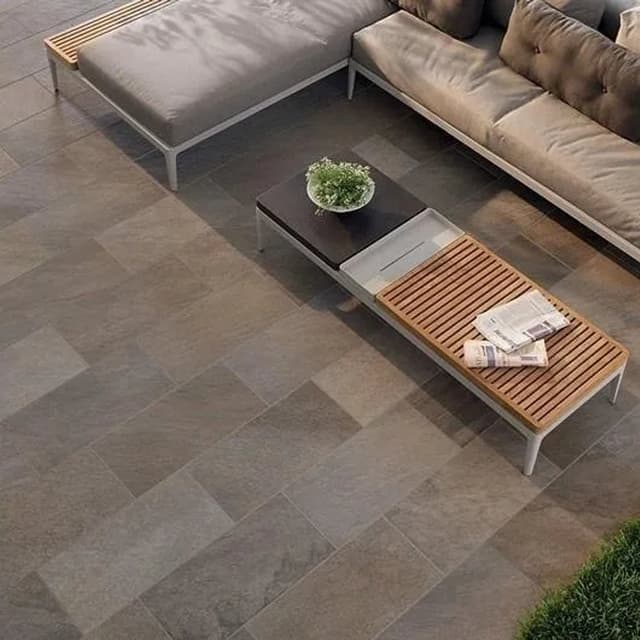 Biemme - Show Room - Immagine 2