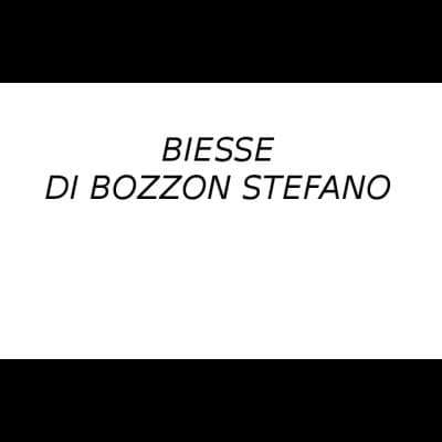 Biesse di Bozzon Stefano - Immagine 1