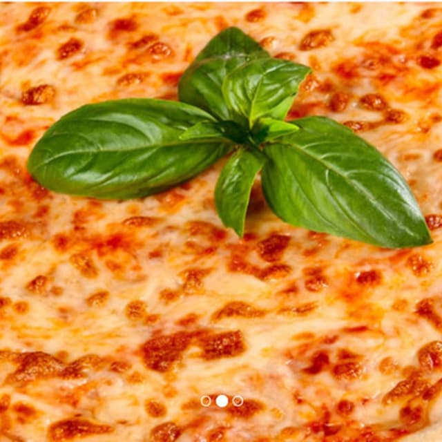 Big Pizza - Immagine 2