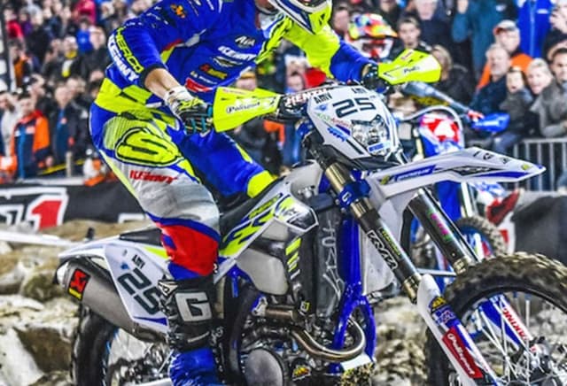 Bike & Co. - Immagine 1