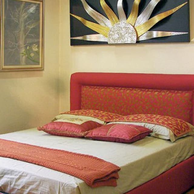 Bilato Home - Immagine 1