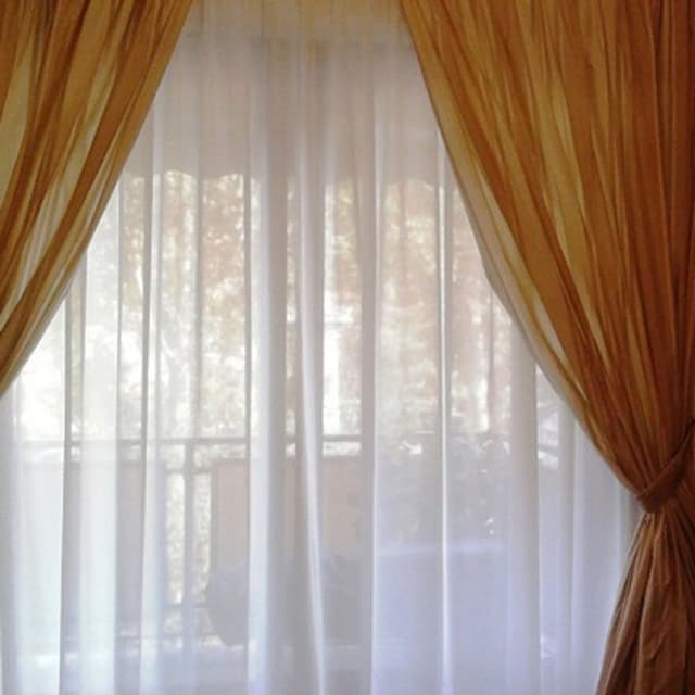 Bilato Home - Immagine 2