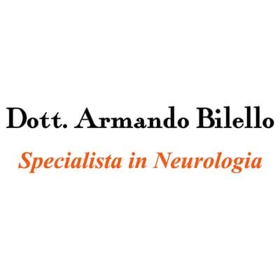 Bilello Dr. Armando Neurologo - Immagine 1
