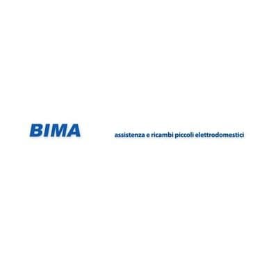 Bima - Immagine 1