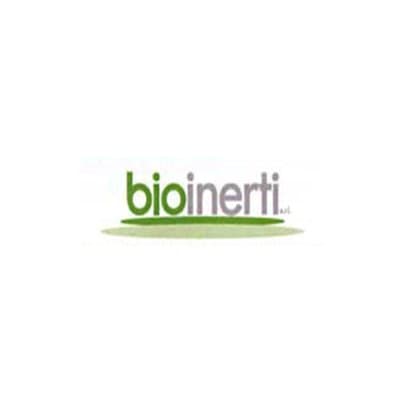 Bioinerti - Immagine 1