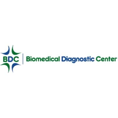 Biomedical Diagnostic Center Macerata Campania - Immagine 2