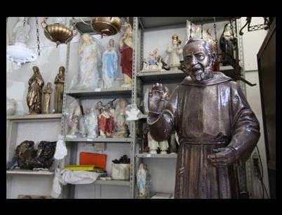 Biondi dal 1884 - Immagine 2