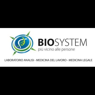 Biosystem - Immagine 1