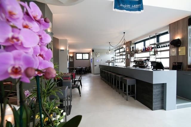 Birreria Ghigiu Risto Pub - Immagine 2