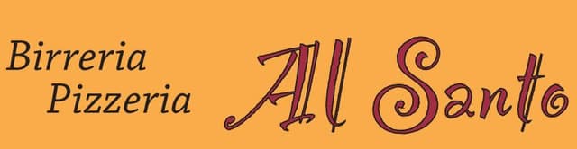 Birreria Pizzeria al Santo - Immagine 2