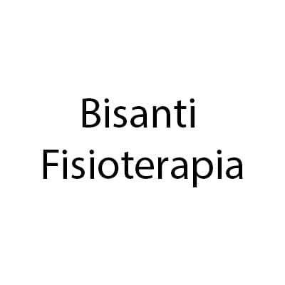 Bisanti Fisioterapia - Immagine 1
