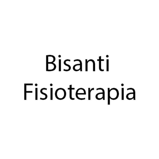 Bisanti Fisioterapia - Immagine 2