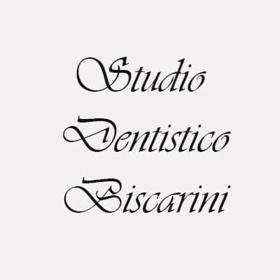 Biscarini Dr. Paolo Studio Dentistico - Immagine 1