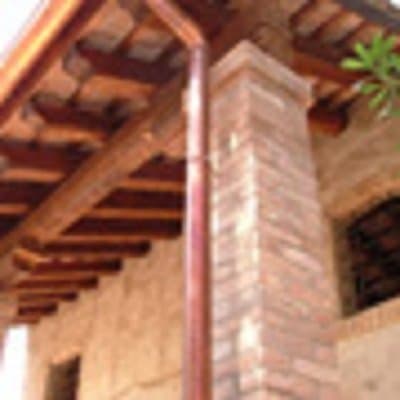 Bissacco Costruzioni - Immagine 2