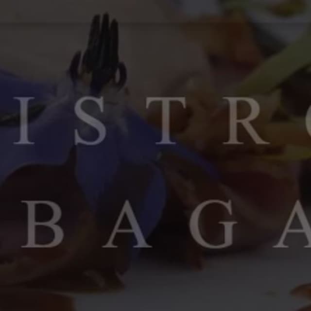 Bistrot al Bagatto - La Taverna dei Destini Incrociati - Immagine 1