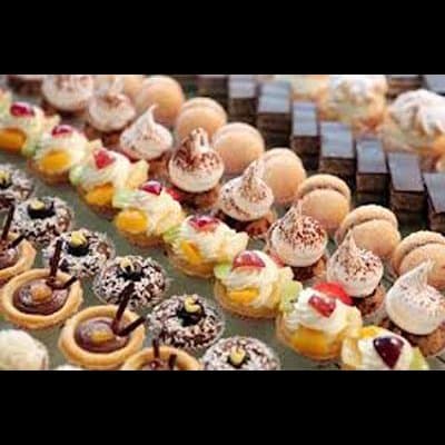 Biz Panificio Pasticceria - Immagine 2