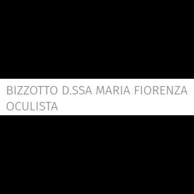Bizzotto D.ssa Maria Fiorenza - Oculista - Immagine 2