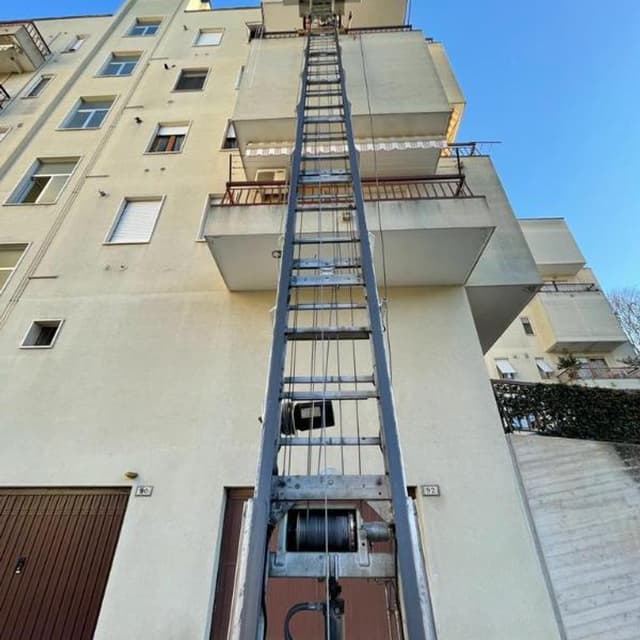 Bl Montaggi di Bruschini Luca - Immagine 1