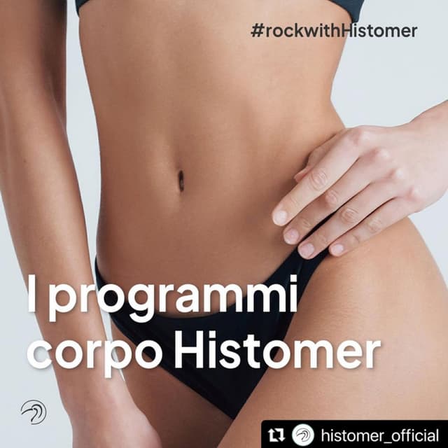 Black & Whitesun Beauty e Sun - Immagine 2