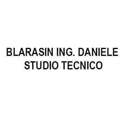 Blarasin Ing. Daniele Studio Tecnico - Immagine 1