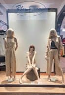 Blu Star Abbigliamento - Immagine 2