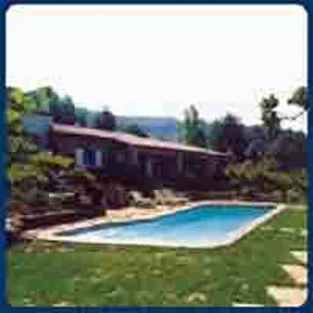 Blu Tech Piscine ed Accessori - Immagine 2