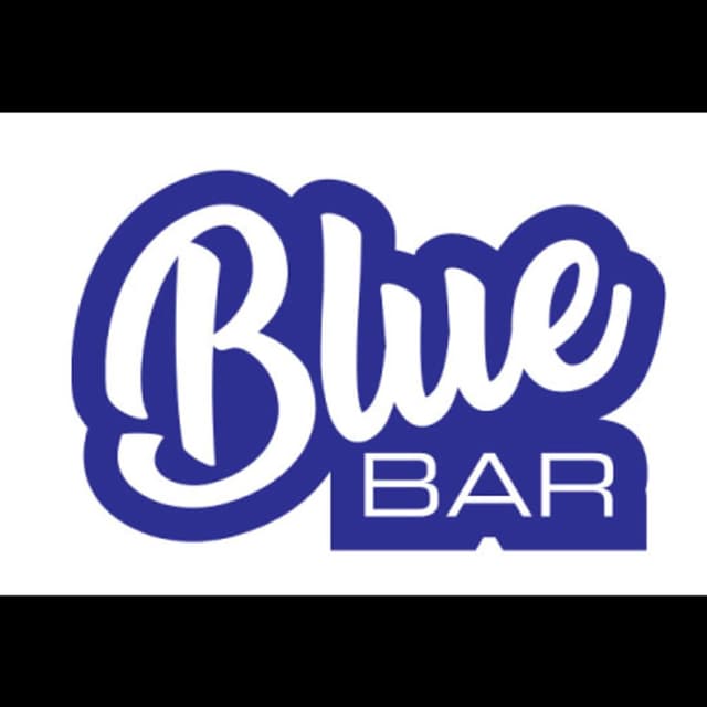 Blue Bar - Immagine 2
