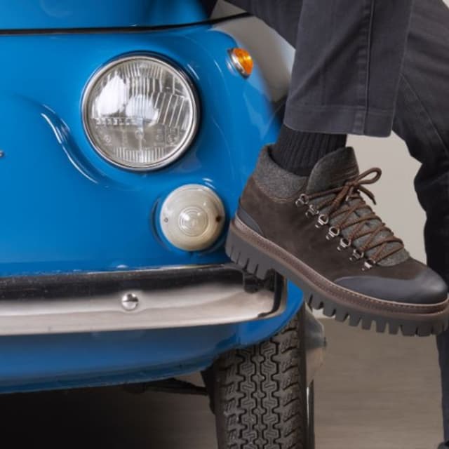 Blue Star - Immagine 2