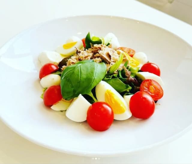 Bobolino - Immagine 1