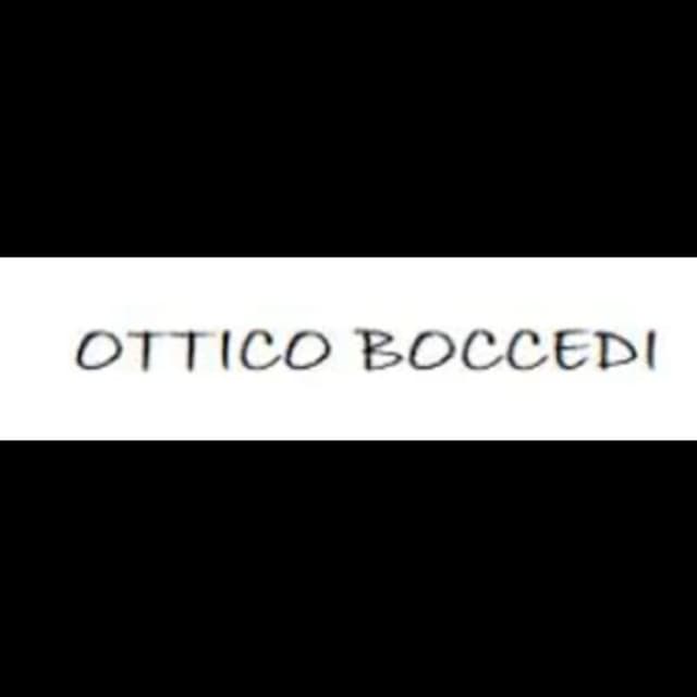 Boccedi Ottico Optometrista - Immagine 1